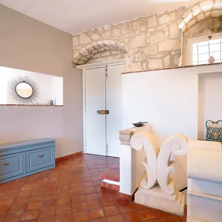 Holiday home Casa Di Pietra Modica
