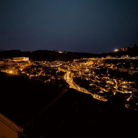 Casa Di Pietra *